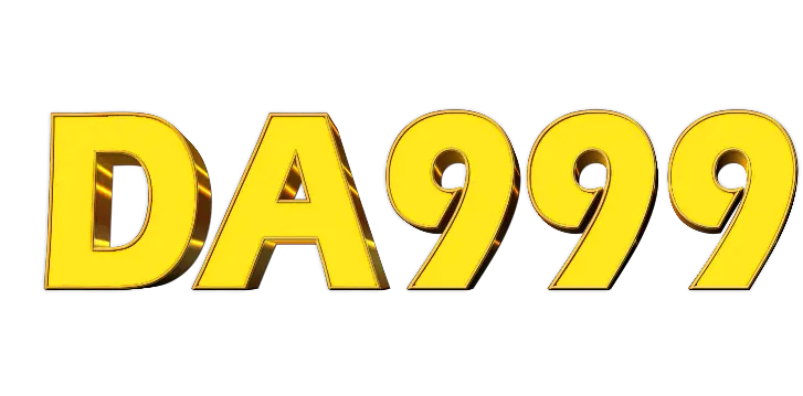 da999